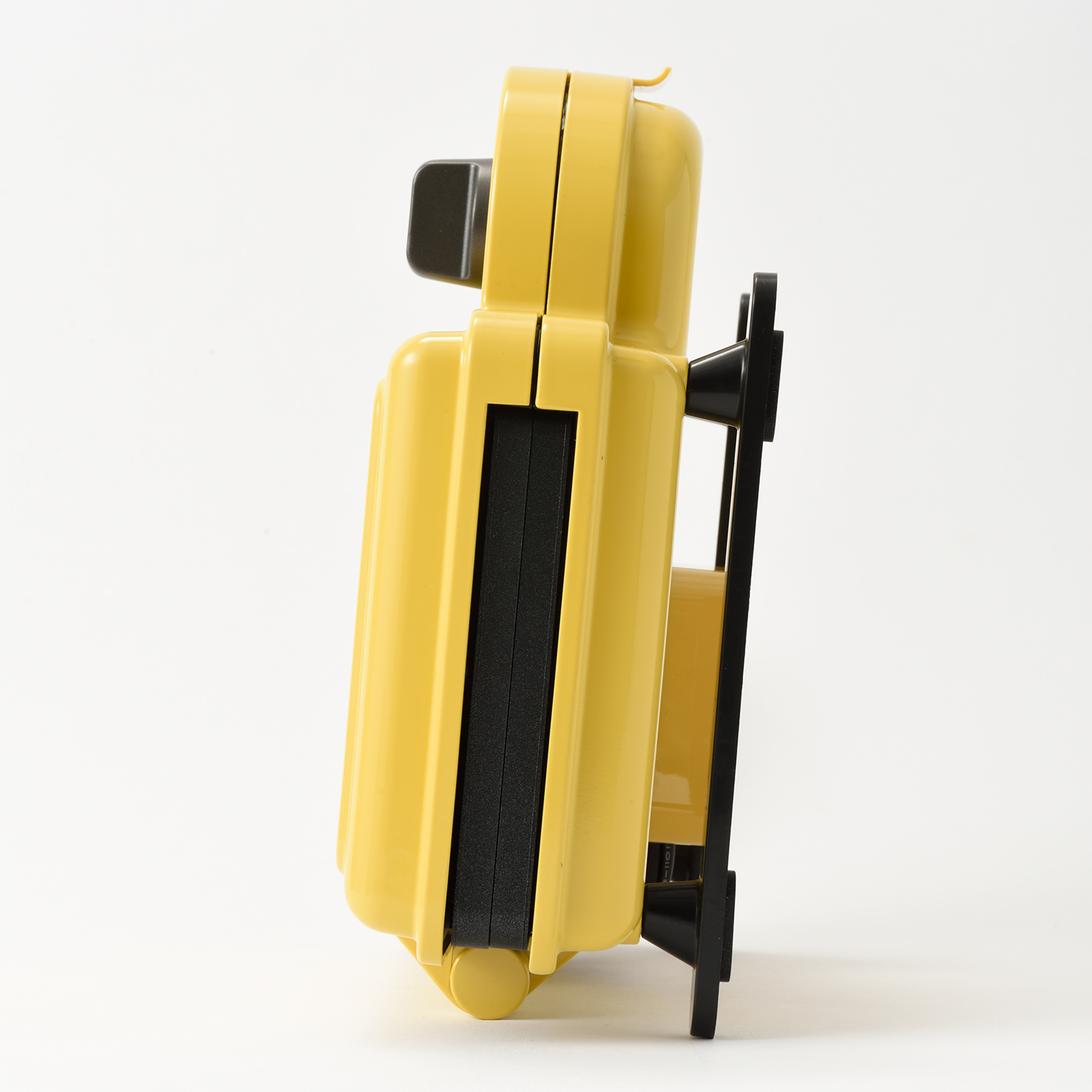 BRUNO（ブルーノ） 特典付き ホットサンドメーカー ポケモン