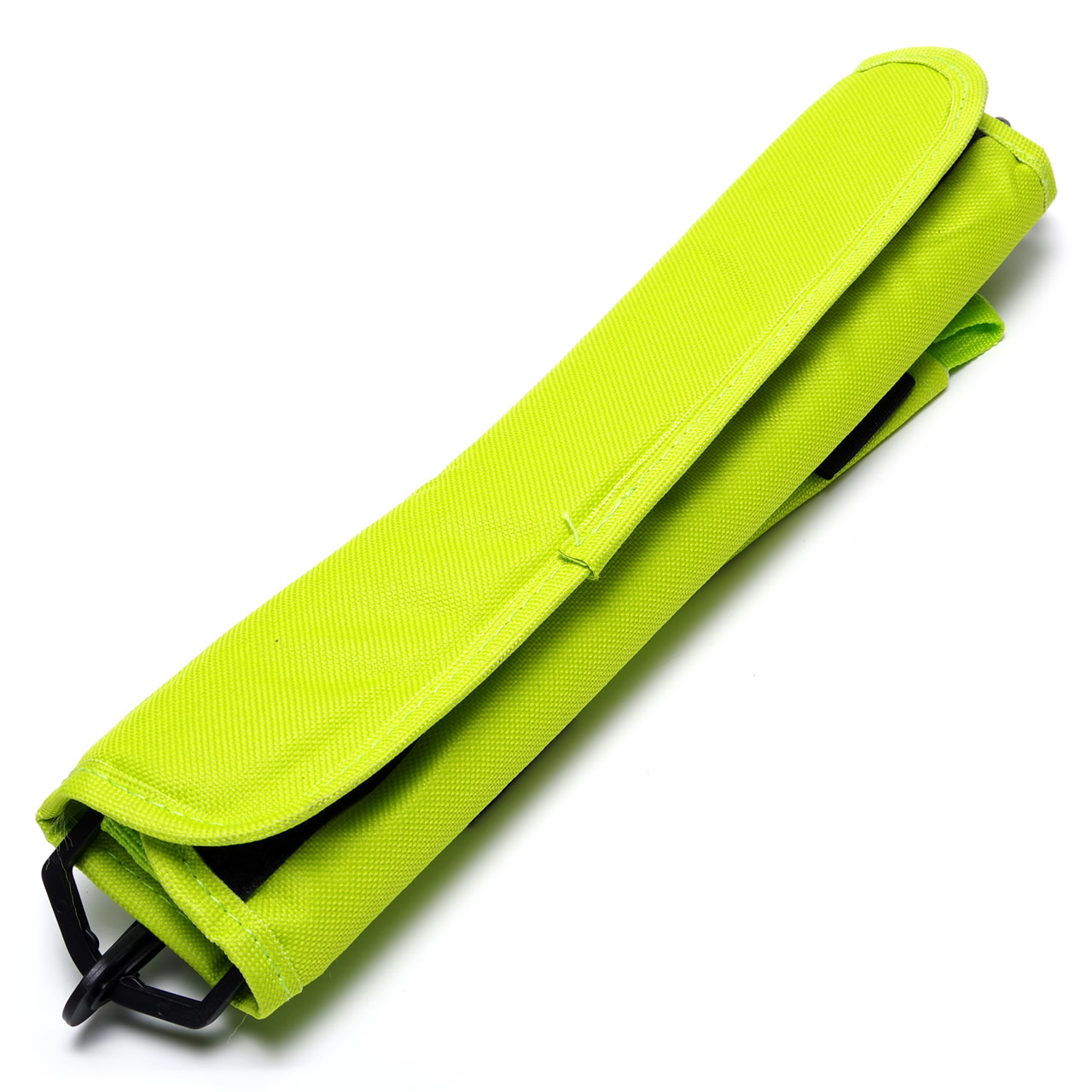 ゴルフ クラブキャリーバッグ キャリーケース サブバッグ 4〜5本収納