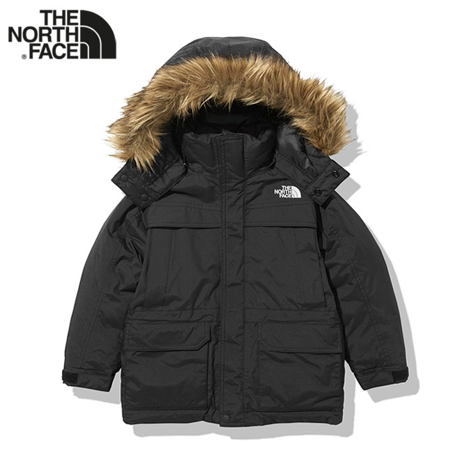 THE NORTH FACE（ザ ノースフェイス） [TIME SALE] ザ ノースフェイス