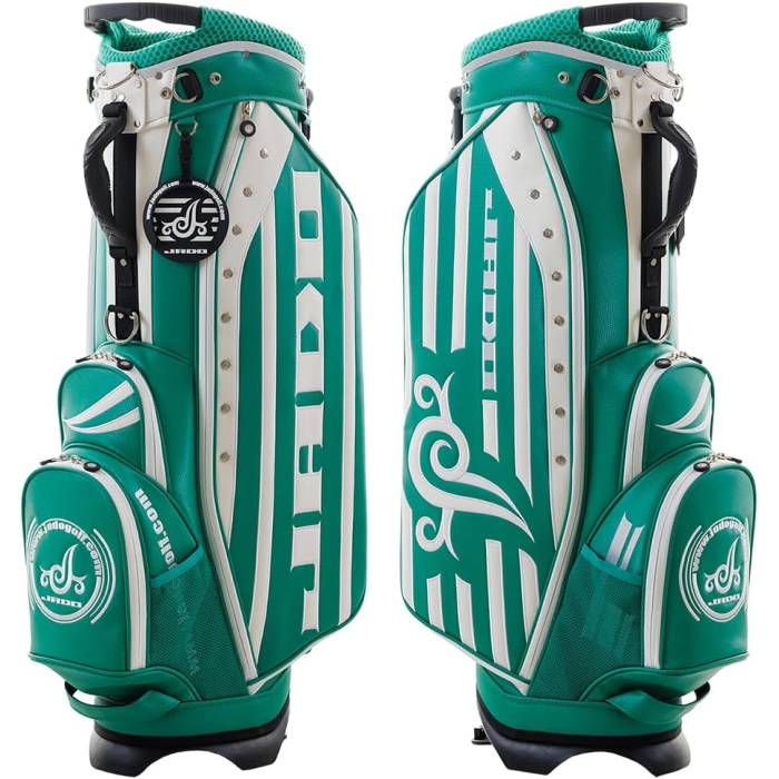 JADO 【マーカー付】JADO ジャド Stripe Tribal series スタンド