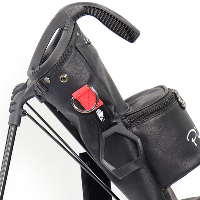 Piretti（ピレッティ） PR-CC0001 スタンド クラブケース セルフ