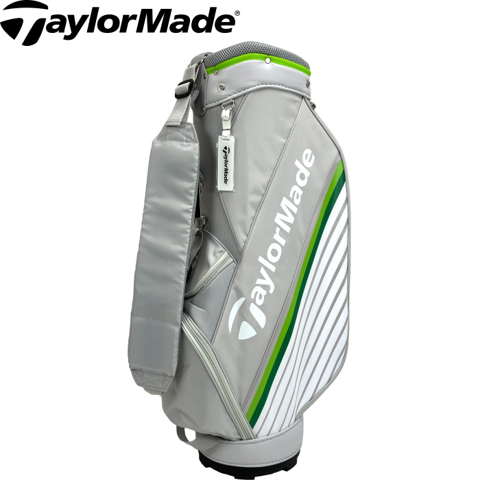 TaylorMade（テーラーメイド） RBZ SPEEDLITE レディース キャディ