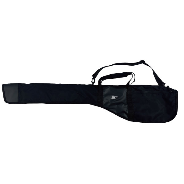 New Balance Golf（ニューバランスゴルフ） セール クラブケース 012