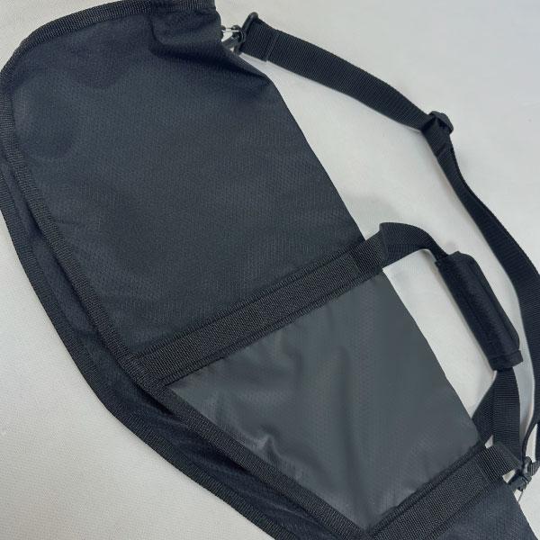 New Balance Golf（ニューバランスゴルフ） セール クラブケース 012