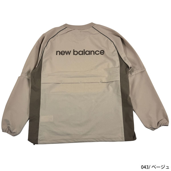 New Balance Golf（ニューバランスゴルフ） セール ゴルフウェア