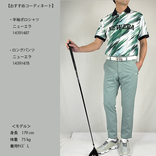 アクアスキュータム ゴルフのおすすめ人気商品一覧 通販 - Yahoo