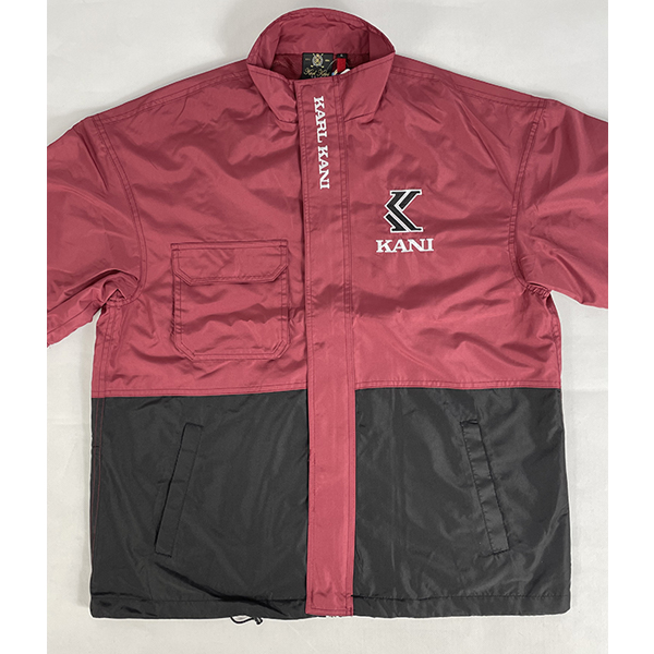 Karl Kani（カールカナイ） セール ゴルフウェア カールカナイゴルフ