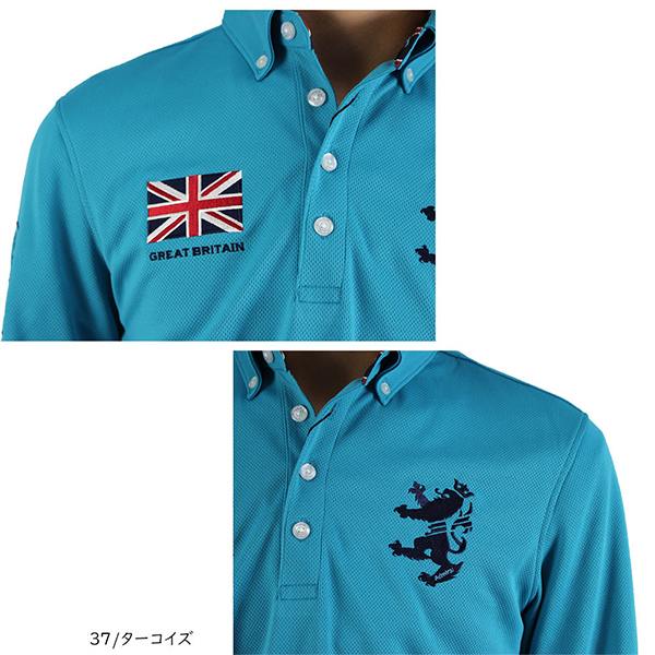 Admiral Golf（アドミラルゴルフ） 在庫一掃セール 58%OFF アドミラル