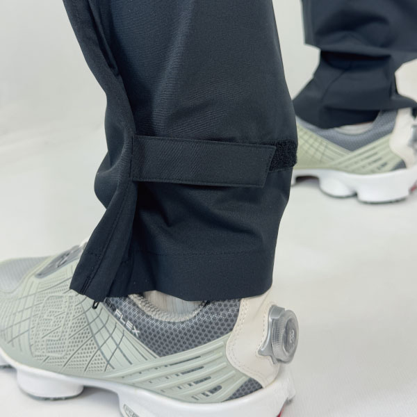 Callaway（キャロウェイ） ゴルフウェア レインウェア キャロウェイ