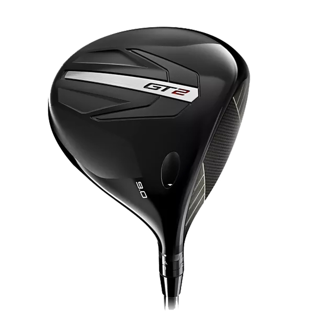 Titleist（タイトリスト） ゴルフクラブ TITLEIST GT2 ドライバー