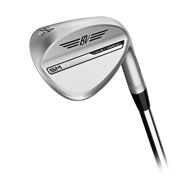Titleist（タイトリスト） カスタム TITLEIST VOKEY SM10 ジェット