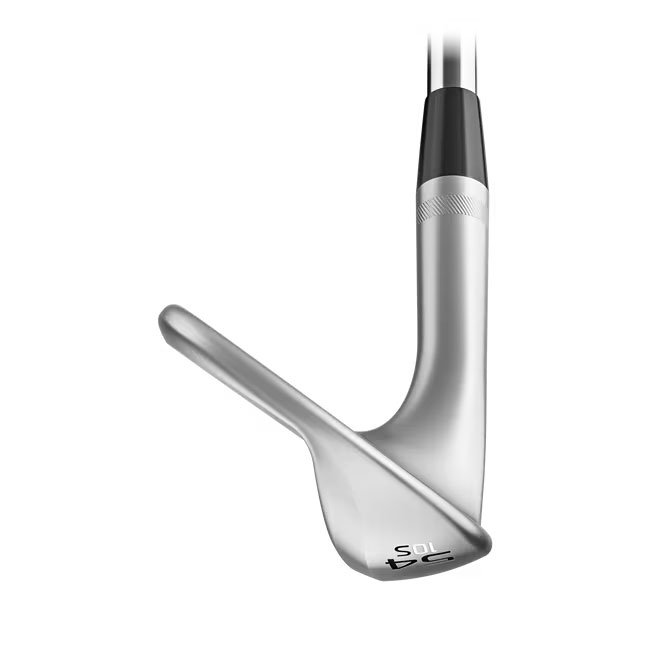 Titleist（タイトリスト） カスタム TITLEIST VOKEY SM10 ジェット