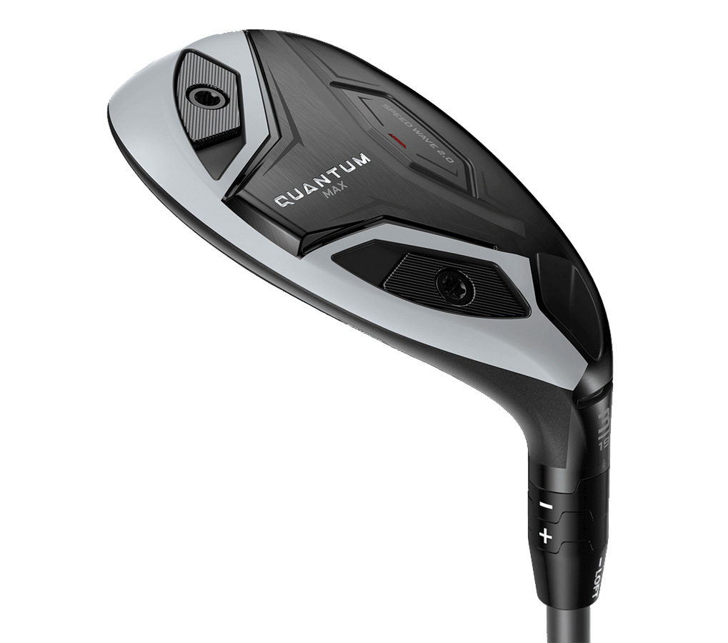 キャロウェイ エピックMAX 3W ツアーAD DI-7X キャロウェイの新