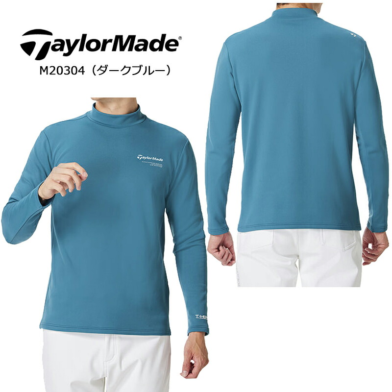 TaylorMade（テーラーメイド） （セール）テーラーメイドアパレル