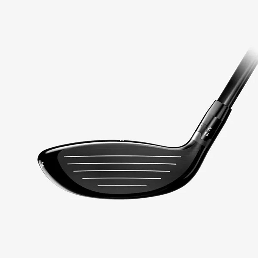 Titleist（タイトリスト） ゴルフクラブ TITLEIST GT2 フェアウェイ