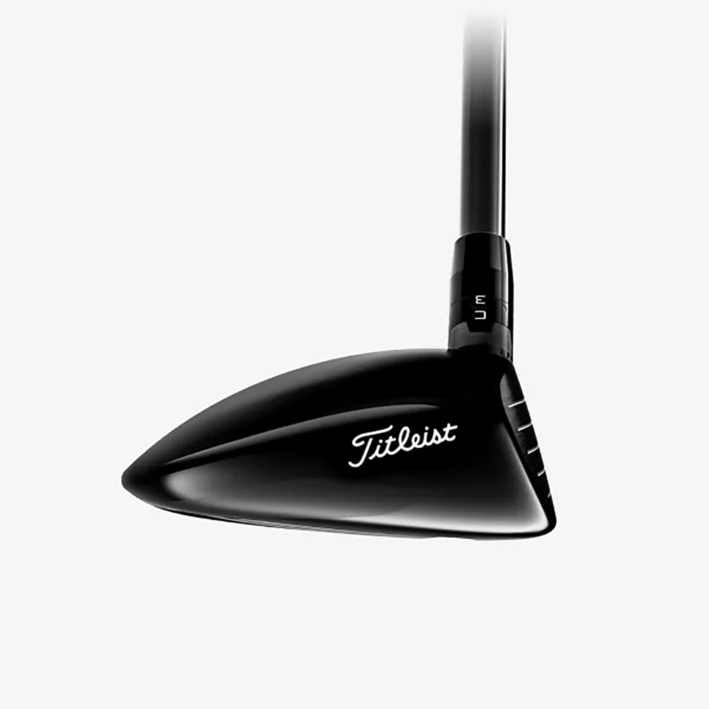 Titleist（タイトリスト） ゴルフクラブ TITLEIST GT2 フェアウェイ