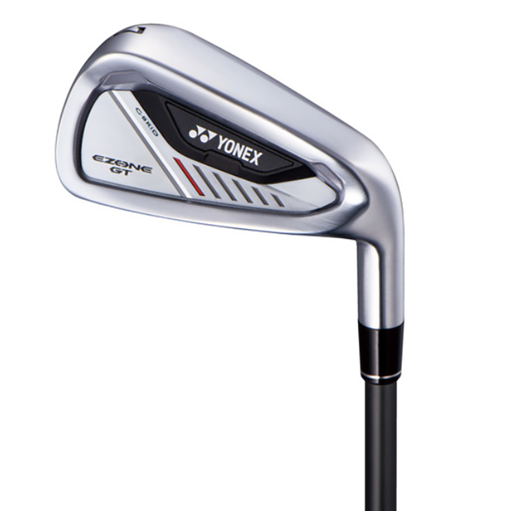 EZONE カスタム 24モデル ヨネックス GT アイアンセット YONEX GOLF