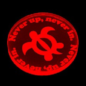 LITE（ライト） X-658 蛍光マーカー グリーンマーカー アクリル【全9種