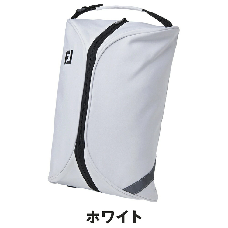 FootJoy（フットジョイ） ゴルフ シューズ アクセサリー FootJoy FJ