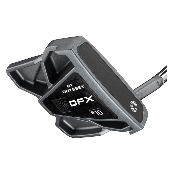 ODYSSEY（キャロウェイゴルフ） ODYSSEY オデッセイ 日本正規品 DFX