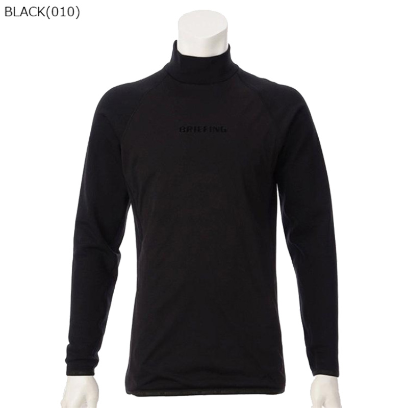 BRIEFING GOLF（ブリーフィングゴルフ） 【特価/即納】2024 BRIEFING