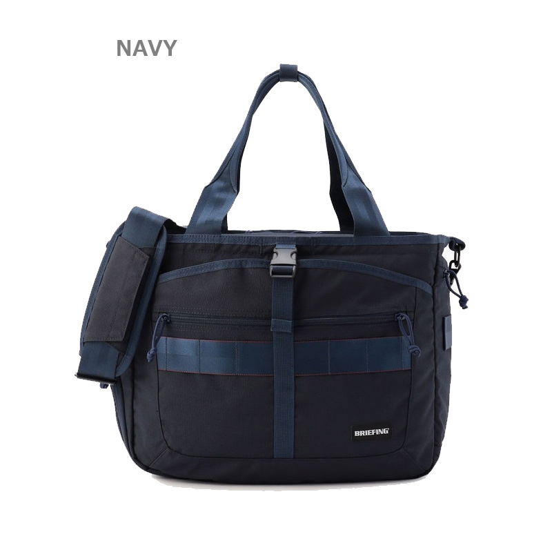 BRIEFING GOLF（ブリーフィングゴルフ） 【即納】2025 BRIEFING