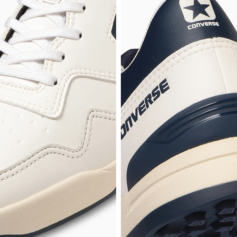 CONVERSE（コンバース） 【大特価/即納】2023 スターテックGF スパイク