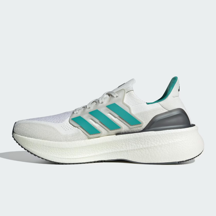 adidas（アディダス） ウルトラブースト メンズ adidas ULTRABOOST 5