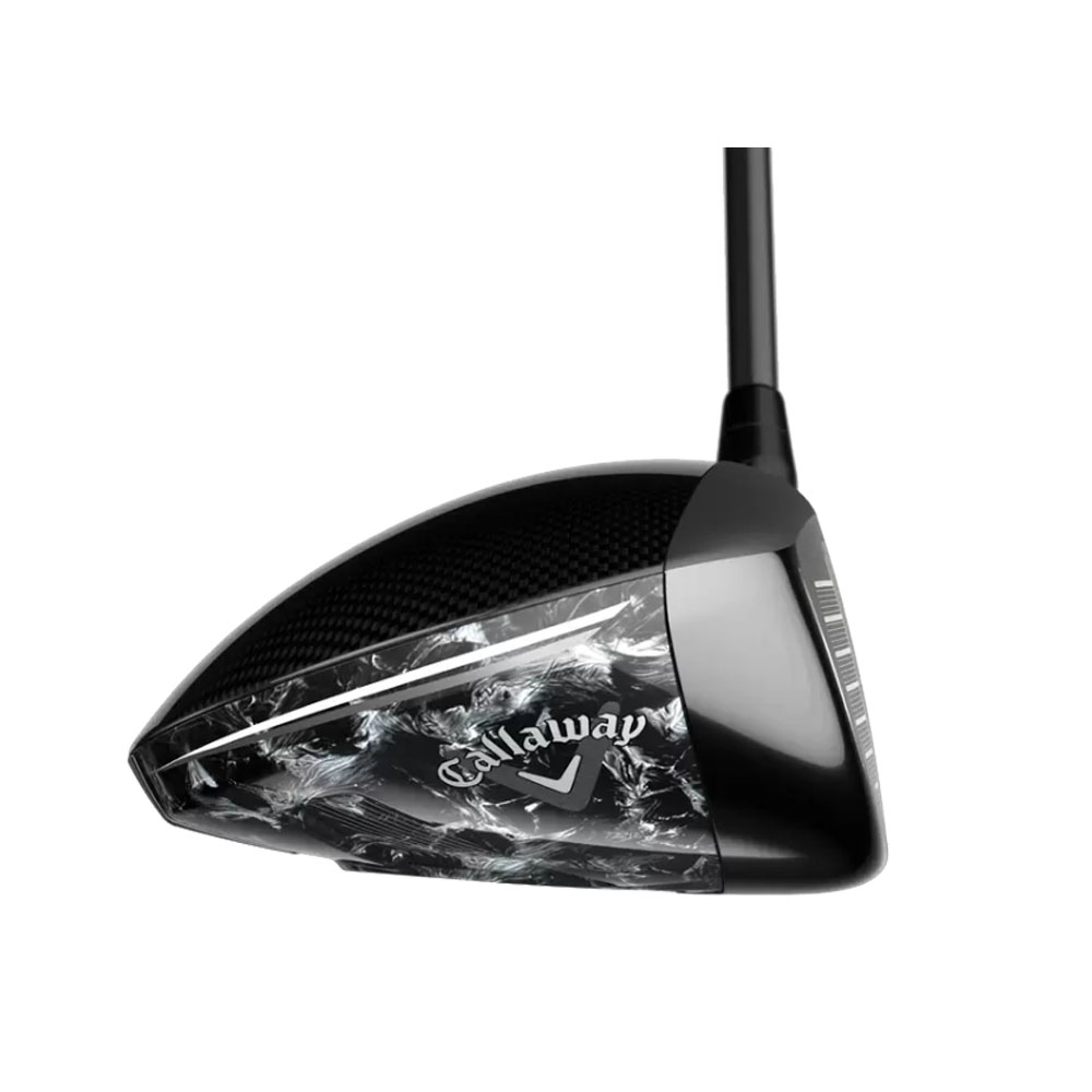 Pikapika5239 トリプルダイヤモンド MAX 9.0° ヘッド 2026年最新