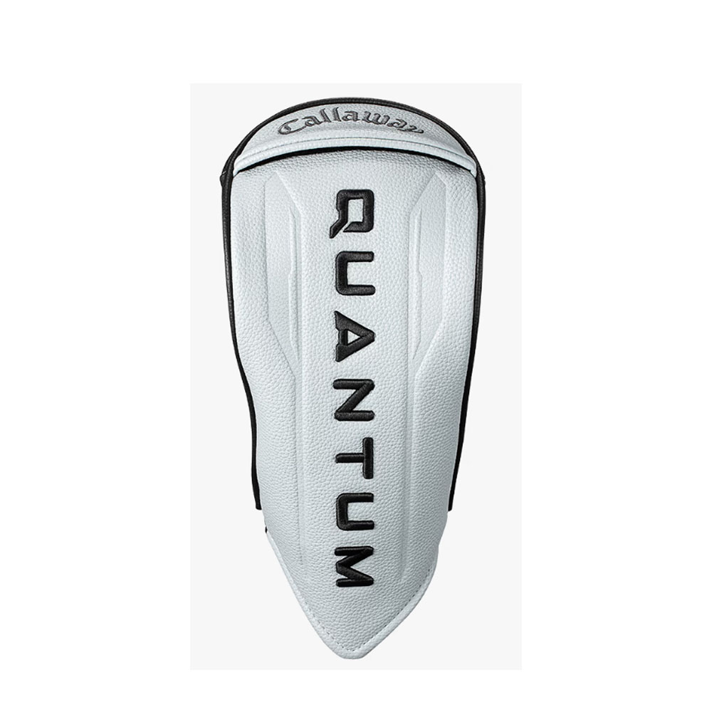 キャロウェイ Callaway QUANTUM MAX ドライバー TENSEI GRAY 60 for