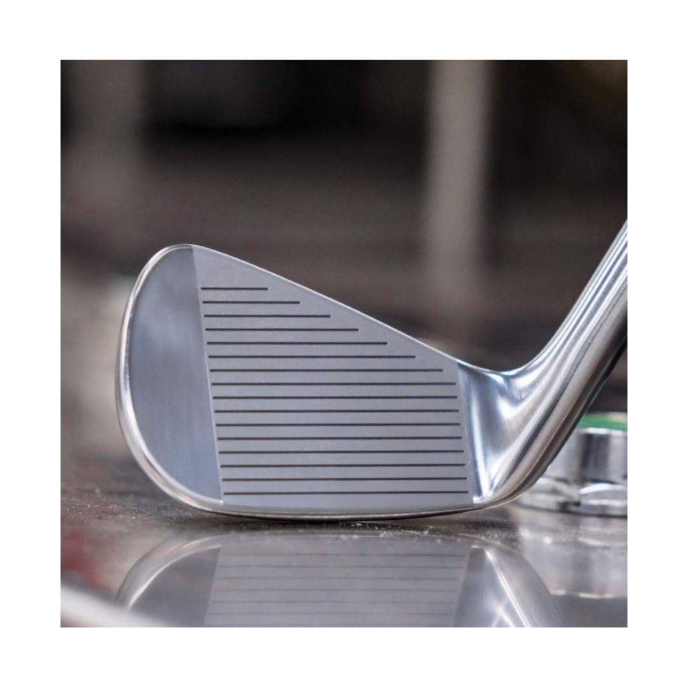 TaylorMade（テーラーメイド） US輸入品 RORS PROTO アイアン 7本組