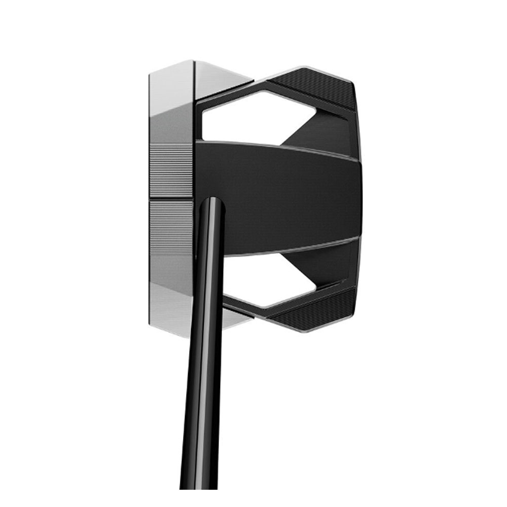 TaylorMade（テーラーメイド） US輸入品 Spider ZT LONG スパイダー ZT