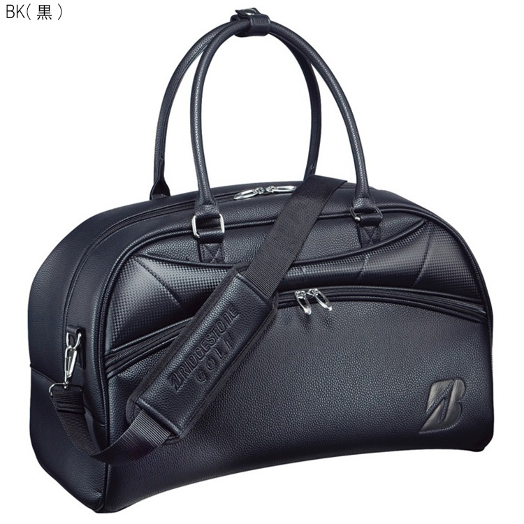 BRIDGESTONE（ブリヂストン） ゴルフ BRIDGESTONE GOLF メンズ