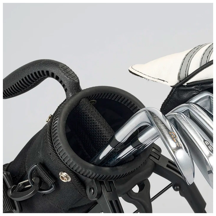 le coq sportif GOLF（ルコックスポルティフ ゴルフ） ルコックゴルフ