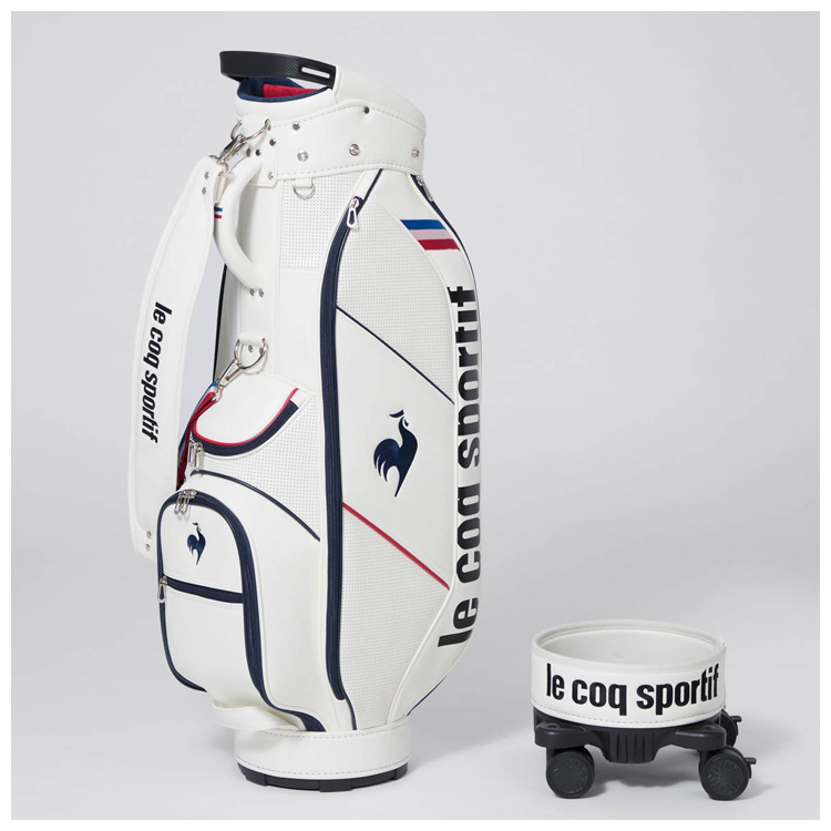 le coq sportif GOLF（ルコックスポルティフ ゴルフ） ルコックゴルフ