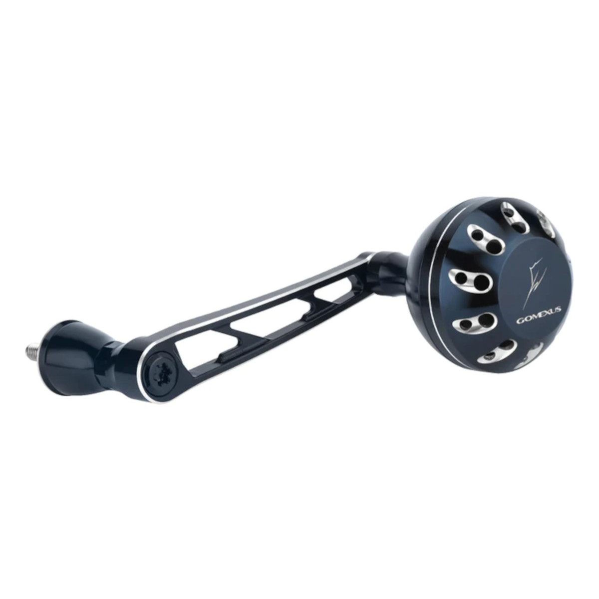 シマノ（SHIMANO） 【送料無料】 ゴメクサス 70mm シングル ハンドル