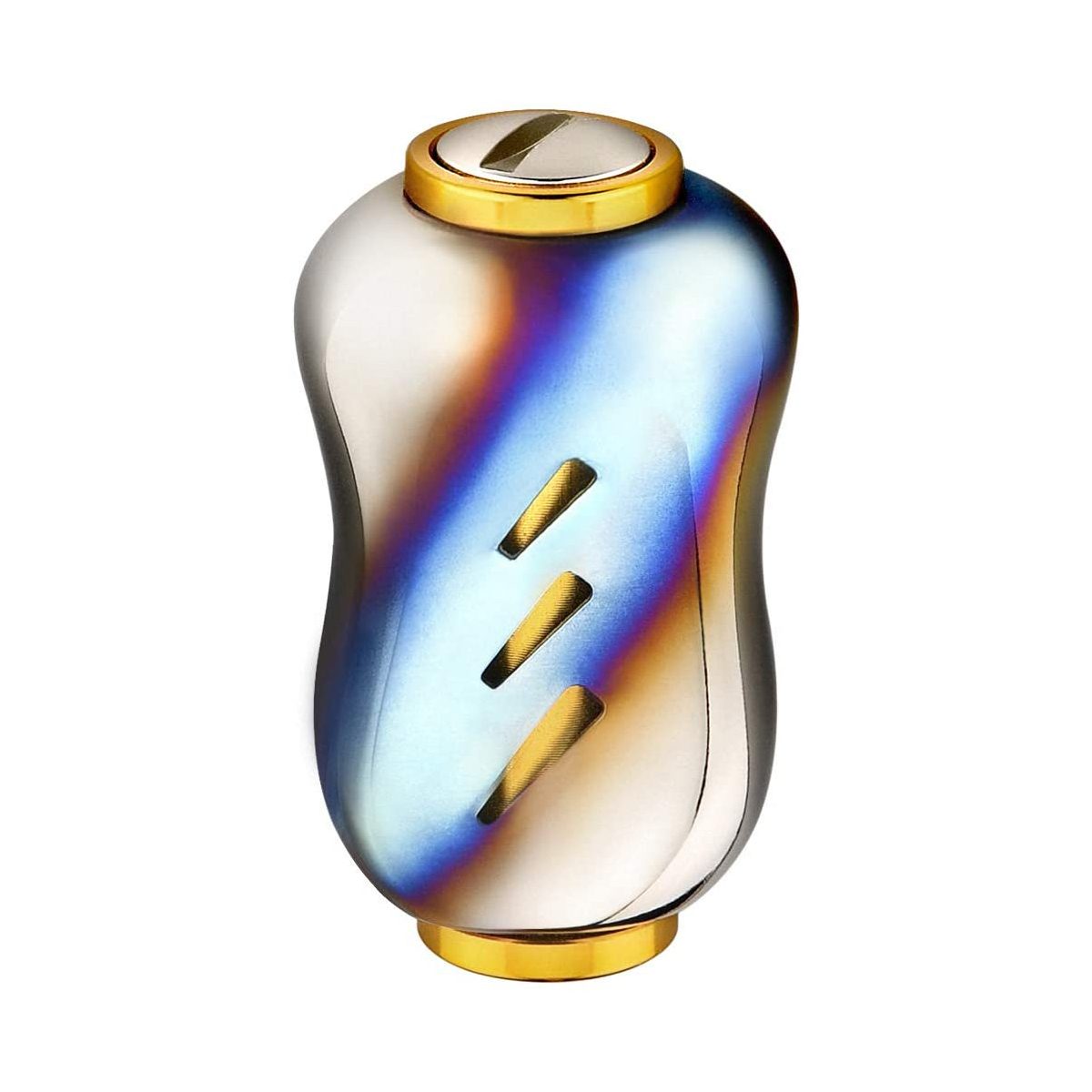 シマノ（SHIMANO） ゴメクサス Gomexus リール Shimano TypeA ダイワ