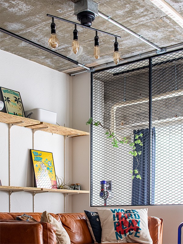 4灯 シーリングライト スポットライト LED 対応 おしゃれ 照明器具