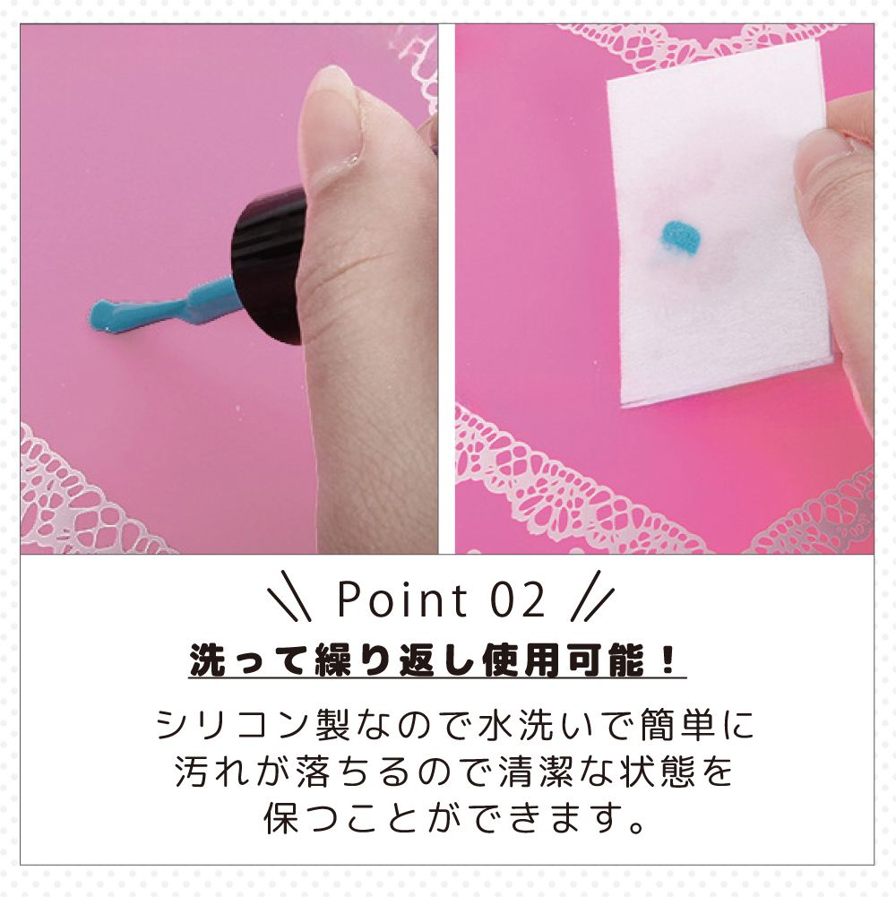 ネイル ネイルケア アームレスト ネイルアート ネイルグッズ ネイル