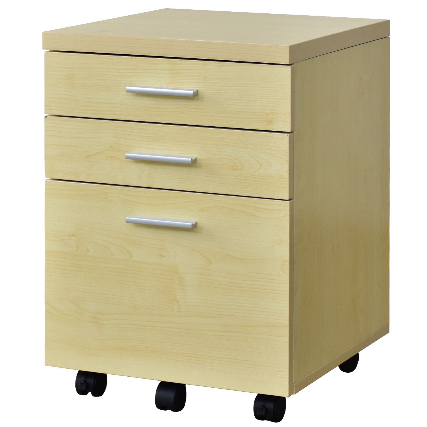 DORIS（ドリス） デスクワゴン サイドワゴン サイドチェスト