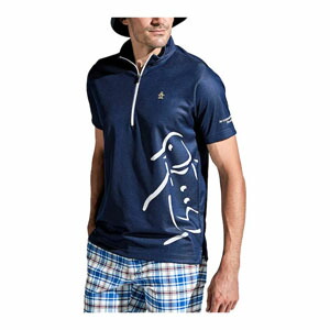 Munsingwear ゴルフシャツ（サイズ（S/M/L）：3L（XXL））｜メンズ