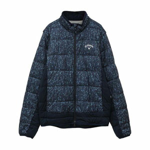 Callaway（キャロウェイ） スターストレッチ フェザープリント