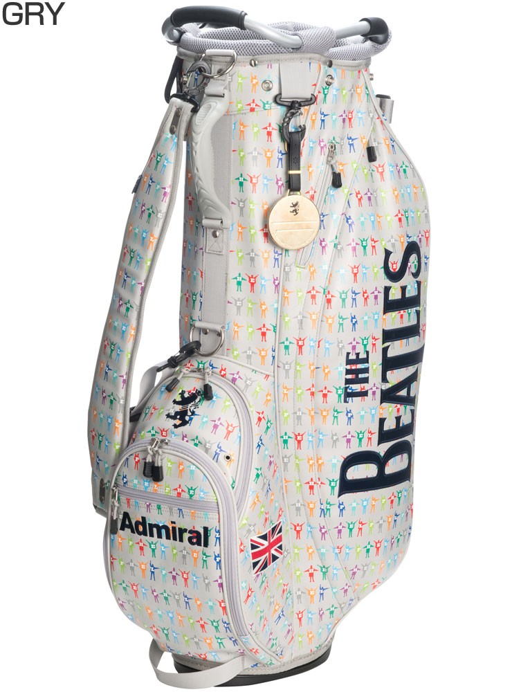 Admiral Golf（アドミラルゴルフ） アドミラル ADMIRAL ゴルフ THE