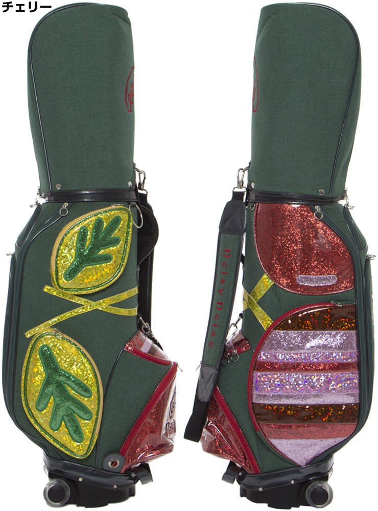 ノイジーノイジー ミエコウエサコ noisy by mieko uesako チェリー