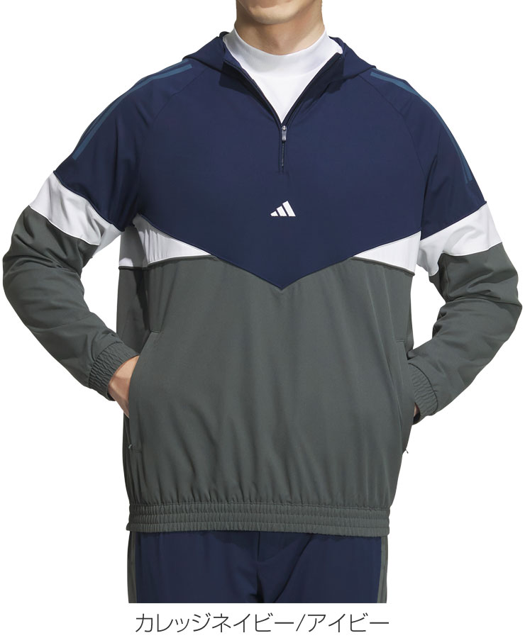 Old adidas アディダス ゴルフ ツイストウィーブ アーカイブデザイン