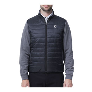 FootJoy（フットジョイ） ゴルフウェア メンズ ハイブリッド