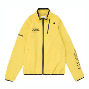 le coq sportif GOLF（ルコックスポルティフ ゴルフ） ルコック