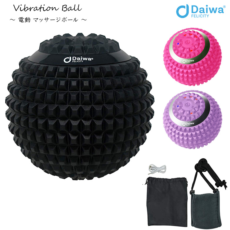 爆買 金魚運動マシーン バイタリティー・スイング Daiwa Felicity