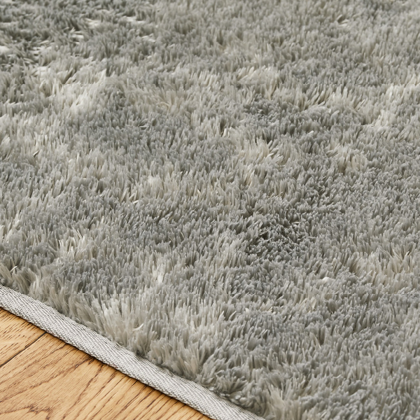 HAGiHARA（萩原） ラグ マット カーペット 5畳 230×330cm 大判 洗える