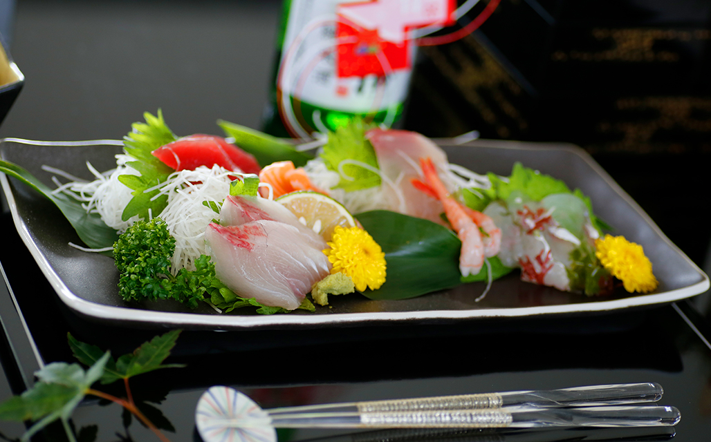 食器 和食器 美濃焼 皿 プレート 長角 大皿 長皿 長角皿 盛皿 前菜皿